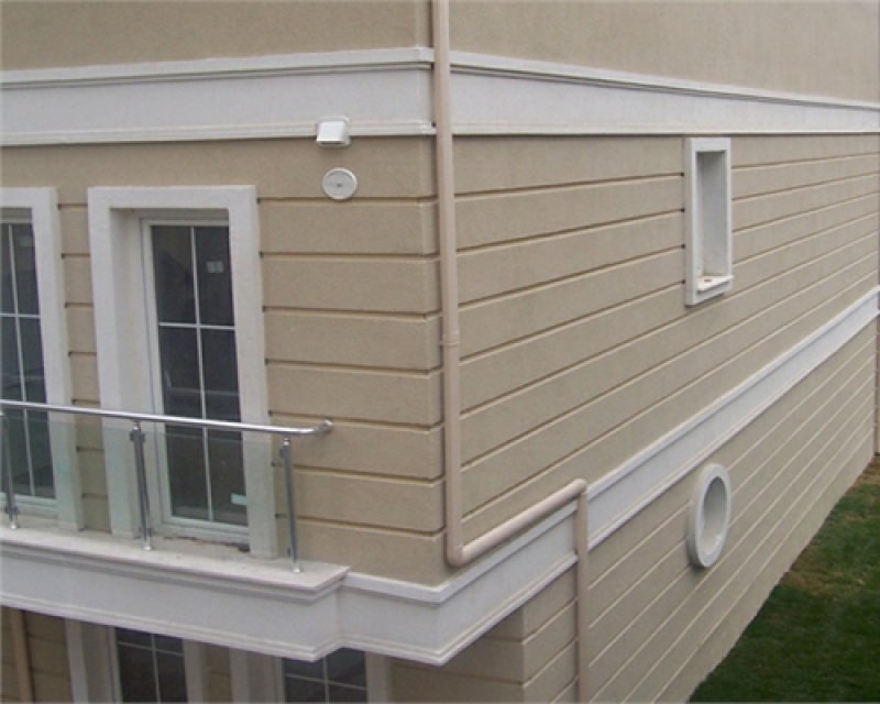 Siding (Amerikan)