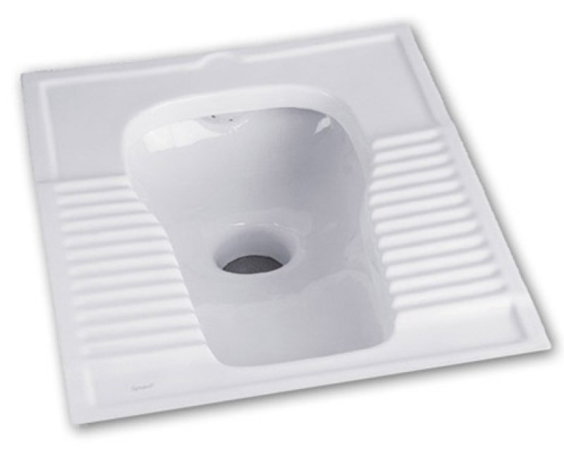 WC Taşları